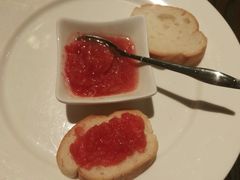 -Mezomd曼索蒂西班牙餐厅(广粤店)