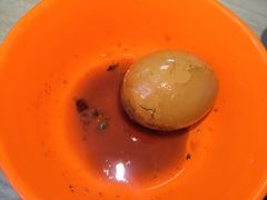 -香妃烤鸡(新奥店)