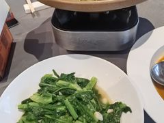 -徐记海鲜(梅溪新天地店)
