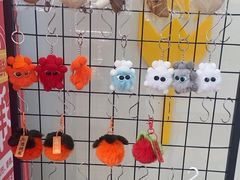 -味多美蛋糕(六里桥店)