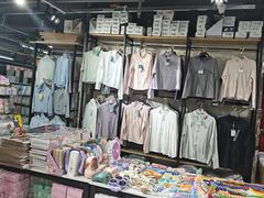 -大连双兴商品城