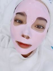 -蕾特恩专业祛痘.面部皮肤管理