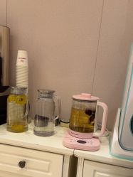 -北京俪婴妇产医院(朝阳大悦城店)