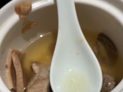 -有心德(隆生店)