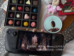 -西安王府井Discovery(永宁门店)