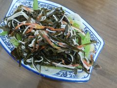 -惠记粉汤羊血(丰登路店)