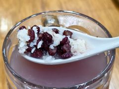 -晓马鸭店(新芜路店)