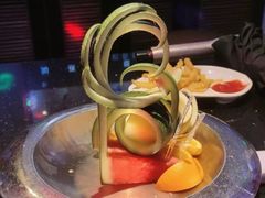 -朗琴音乐会所(八卦岭店)