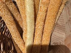 -澜小宴·胶东海鲜烟台味(时光塔店)