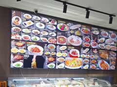 -玲珑阁昆山菜(锦溪店)