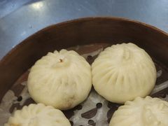 -阳阳中国饭(龙湖大兴天街)