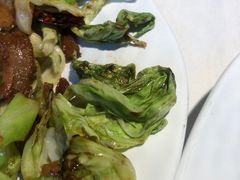 -大鸭梨烤鸭(枣园店)