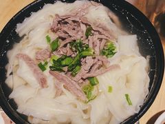 -蒙料·手把肉(望京店)