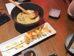 -白石的深夜食堂(济南万象城店)