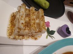 -百富源·海鲜辽菜(浑河堡店)