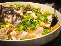 -CHIC1699远洋私厨