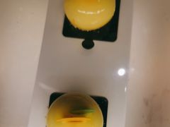 -星璨·自助餐厅-厦门禹洲温德姆至尊豪廷大酒店