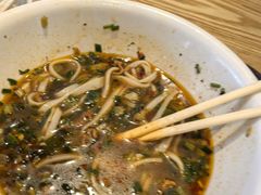 -易裕和·长沙米粉(竹塘西路店)