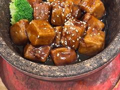 -宋园·金宴浙鲜馆(静安店)