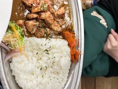 -铃木食堂(杨梅竹店)