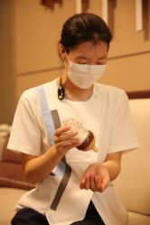 点击看大图 -宝馨月月子中心(友谊医院店)