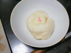 -清泉阁包子铺(中山路店)