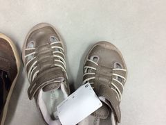 -迪卡侬(观山店)