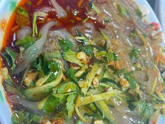 -东北福源铁锅炖