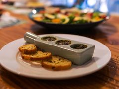 -Kitchen·Y洋厨房西餐厅(王府壹号店)