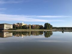 -北京天湖会议中心