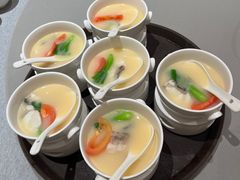 -潮府馆·非遗潮州菜·世纪公园(新国际博览中心店)