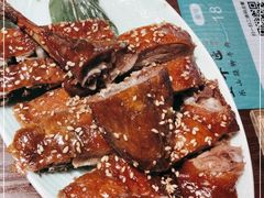 -全牛匠·乐山跷脚牛肉(西单华威约饭街店)
