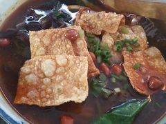 -陈记柳州螺蛳粉(大坪店)