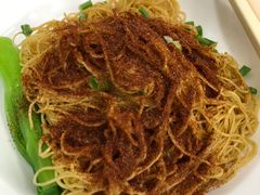 -黄枝记(议事亭前地店)