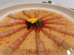 -虹御轩·传承江浙菜(虹桥店)