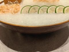 -龙宴海鲜城(经中路店)