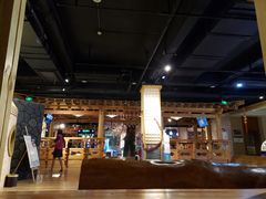 大堂-沐槿宫韩式汗蒸水汇(马群店)
