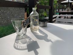 -Local泰莲庭(虹鳟鱼店)
