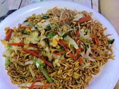 -特色酱椒鱼私房菜(黄鹤楼店)