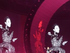 -成都金融城演艺中心