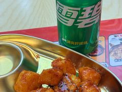 -食米家拌饭(梅溪新天地店)