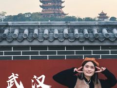 -严老幺烧麦(前进四路店)