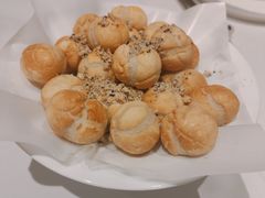 -眉州东坡(民族园店)