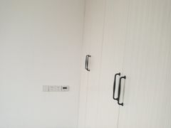 -欧睿宇邦全屋定制(无锡梁溪店)