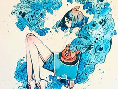 -八哥美术·成人美术画室(总校区)