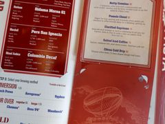 -The Workshop Coffee