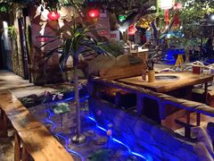 -城墙拐拐火锅(三峡广场黑金冠店)