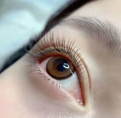 -AKIRA 安久日式美甲美睫