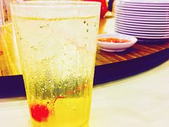 -珍宝海鲜(东海岸海鲜中心)