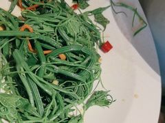 -潇湘楼·二十四节气山野菜(亚运村店)